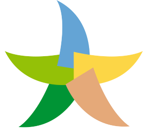 Logo Amvbiente